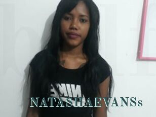 NATASHAEVANSs