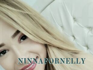 NINNAFORNELLY