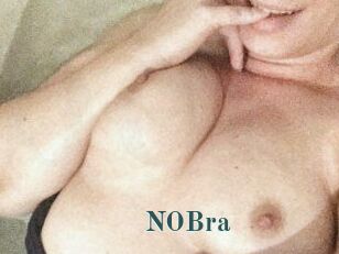 NOBra
