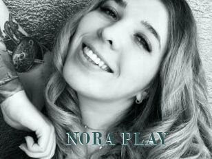 NORA_PLAY