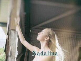 Nadalina