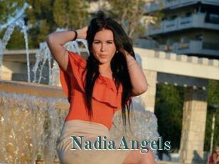 NadiaAngels