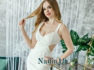 Nadin19