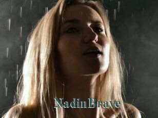 NadinBrave