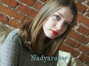 Nadyarosse