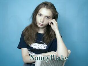 NancyBlake