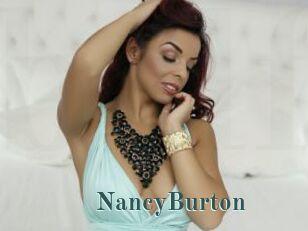 NancyBurton