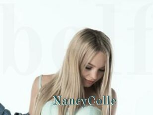 NancyColle