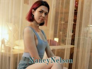 NancyNelson