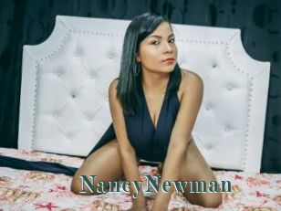 NancyNewman