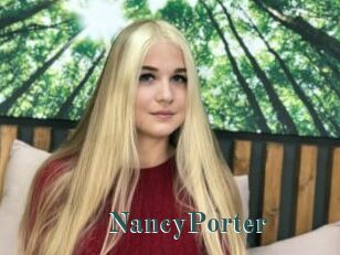 NancyPorter