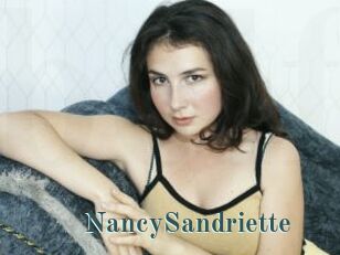 NancySandriette