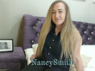 NancySmith