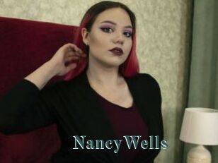 NancyWells