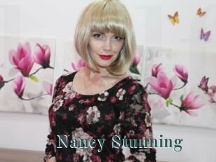 Nancy_Stunning