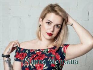 Nanna_Montana