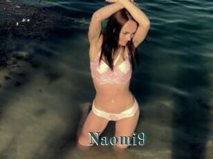 Naomi9