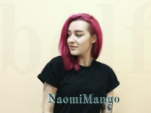 NaomiMango