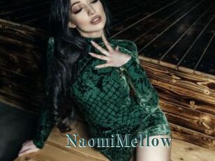 NaomiMellow