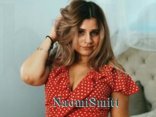 NaomiSmitt