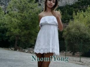 NaomiYong