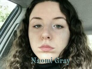 Naomi_Gray