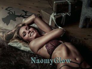 NaomyGlow