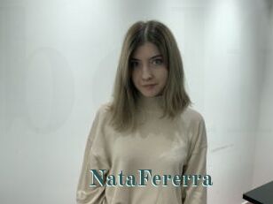 NataFererra