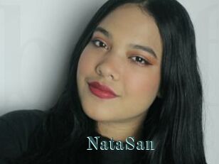 NataSan