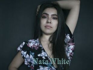 NataWhite