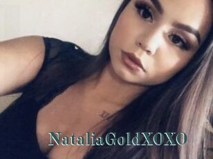 NataliaGoldXOXO