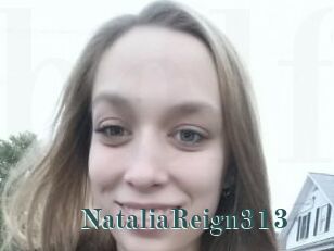 NataliaReign313