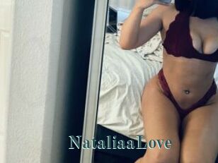 NataliaaLove