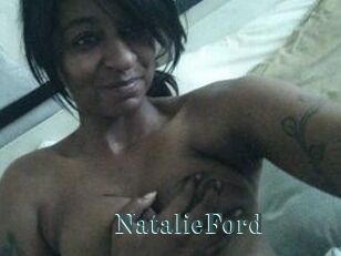 Natalie_Ford