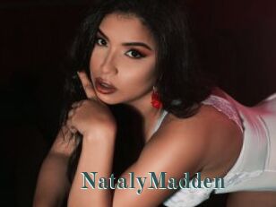 NatalyMadden