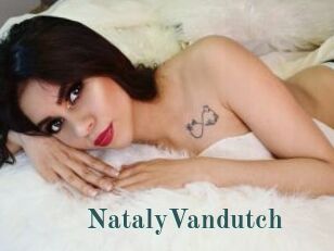 NatalyVandutch