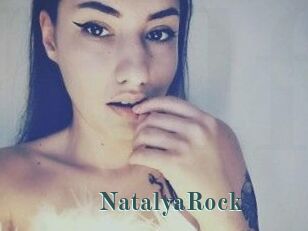 NatalyaRock