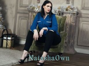 NatashaOwn