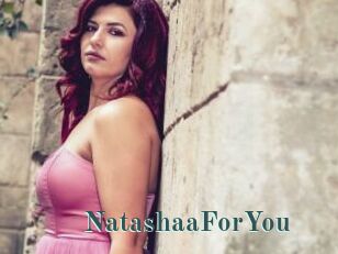 NatashaaForYou