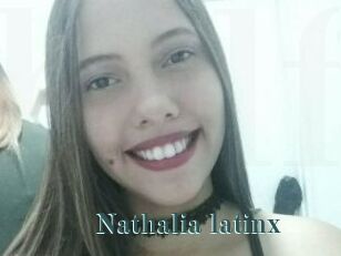 Nathalia_latinx