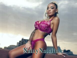 NattyNataline