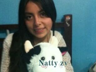 Natty_zv