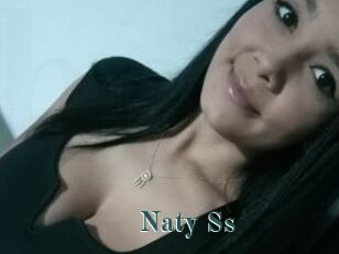 Naty_Ss