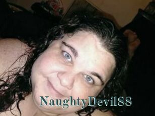 NaughtyDevil88