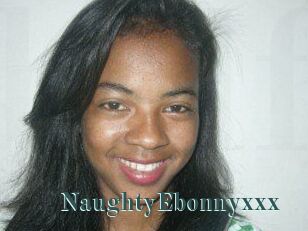 NaughtyEbonnyxxx