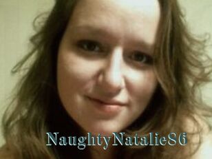 NaughtyNatalie86