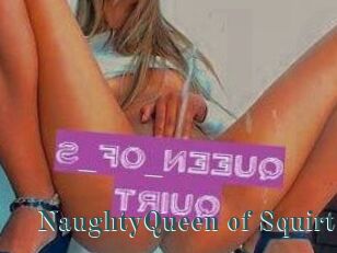 NaughtyQueen_of_Squirt