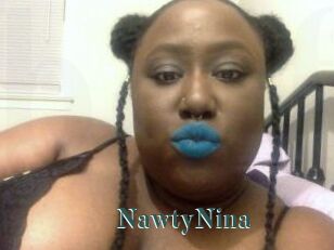 NawtyNina