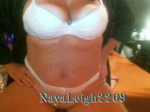 NayaLeigh2269