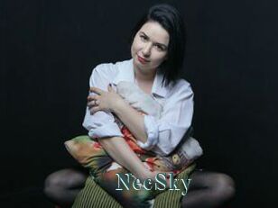 NecSky